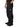 Pantaloni Uomo The North Face - Pantaloni Cargo Anticline - Nero