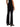 Jeans Donna Levi's - 725™ High Rise Bootcut Jeans - Night Is Black - Nero