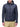 Giacche Uomo Colmar - Giacca Natural Down Leggera - Blu