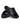 Sandali Uomo Crocs - Mellow Slide - Nero
