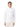 Camicie casual Uomo Lacoste - Camicia In Cotone Di Alta Qualità Regular Fit - Bianco
