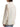 Giacche Donna Woolrich - Blazer In Viscosa E Lino - Beige