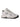 Sneaker Uomo New Balance - New Balance 1000 - Bianco