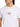 T-shirt Donna Dickies - T-Shirt Maple Valley Reg - Bianco