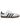 Sneaker Ragazzi Unisex Adidas - Samba Og Kids - Bianco