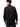 Giacche Uomo Baracuta - G9 Harrington Jacket - Nero