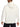 Felpe con cappuccio Uomo Nike - Felpa Pullover In French Terry - Bianco