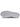 Sneaker Donna Nike - Court Vision Alta - Bianco