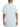 T-shirt Uomo Nike - T-Shirt Sportswear Club - Celeste