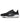 Scarpe da corsa su strada Uomo Nike - Air Zoom Pegasus 41 - Nero