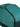 Borse per attrezzatura Unisex Yonex - Zaino Pro Backpack B - Verde