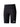 Leggings Donna The North Face - W's Flex 8In Tight - Nero