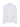 Camicie casual Uomo RRD - Macro Shirt - Bianco