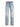 Jeans Donna Levi's - Jeans 501® '90 Lightweight - Celeste