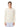 Maglioni Uomo Lacoste - Pullover Con Collo Rotondo In Cotone Biologico - Avorio