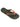 Infradito Uomo Havaianas - Brasil Mix - Verde