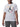 T-shirt Ragazza Jordan - Jdg Fuel Up Cool Down Liquid - Bianco