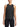 Canotte Donna Nike - Canotta Nike One Classic Dri-Fit - Nero