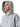 Felpe con cappuccio Donna The North Face - Felpa Con Cappuccio Essential - Grigio
