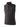 Gilet Donna Patagonia - W's Trail Craft Vest - Nero
