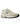 Sneaker Donna New Balance - 740 - Avorio
