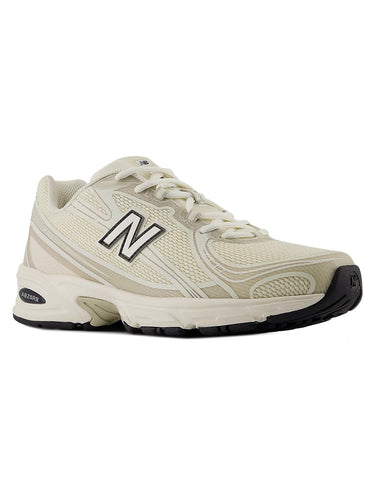 Sneaker Donna New Balance - 740 - Avorio