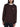 Maglioni Uomo Dickies - Maglione Summerdale - Marrone