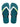 Infradito Uomo Havaianas - Havaianas Top Mix - Verde