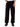 Jeans Uomo Levi's - Jeans 568™ Stay Loose - Nero