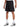 Bermuda Uomo Nike - Shorts In Maglia - Nero