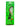 Altro (Accessori) Unisex Footgel - Soletta Padel - Verde