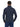 Giacche Uomo Patagonia - Better Sweater™ Fleece Jacket - Blu