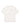 T-shirt Donna Lacoste - T-Shirt Oversize Double Face In Pique' - Bianco