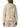 Giacche Donna Patagonia - W' Retro Pile Hoodie - Beige