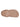 Sandali Uomo Crocs - Classic Clog - Marrone