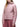 Giacche Donna Colmar - Giacca Natural Down Light Quilted - Rosa