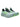 Scarpe da corsa su strada Uomo Asics - Gel-Nimbus 28 - Verde