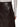 Gonne casual Donna Alpha Studio - Gonna Lunga Ecopelle - Marrone