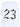 Canotte Ragazzo Jordan - Jdb Mvp 23 Tank - Bianco