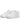Sneaker Uomo Nike - Air Force 1 '07 - Bianco