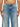 Jeans Uomo Diesel - Relaxed Jeans 2001 D-Macro - Denim