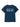 T-shirt Donna Patagonia - Women's P-6 Logo Responsibili-Tee® - Blu