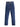 Jeans Donna Levi's - Women's Ribcage Straight Ankle Jeans - Noe - Blu