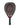 Racchette Unisex Head - Head Coello Pro 2026 - Grigio