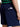 Pantaloncini e calzoncini Uomo Ralph Lauren - Boxer Da Mare Traveler Classici 14,6 Cm - Blu