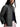 Giacche Donna Woolrich - Canvas Field Overshirt - Verde