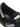 Sneaker Uomo Adidas - Handball Spezial - Nero