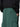 Pantaloncini Uomo The North Face - M's Cargo Pocket Short - Verde