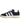 Sneaker Unisex Adidas - Campus 00S - Nero