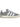 Sneaker Unisex Adidas - Campus 00S - Grigio